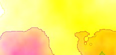 beschreibung