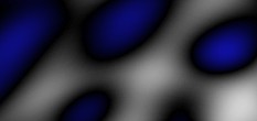 installationssysteme