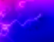 produkte