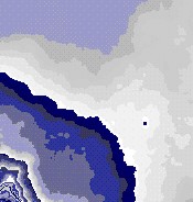planung