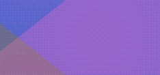installationssysteme