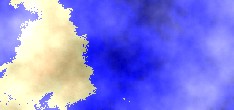 doppelbodensanierung