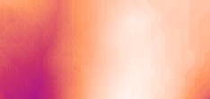 gnter