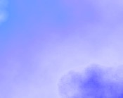 systems
