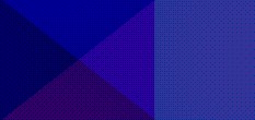 montage