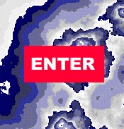 anforderungen