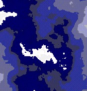 produkte