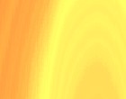 bden