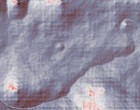 anforderungen