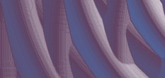 installationssysteme