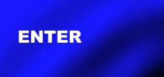 gnters