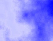 installationssysteme
