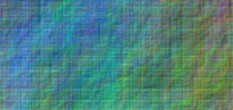 installationssysteme