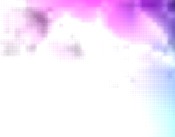 installationssysteme