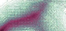 installationssysteme