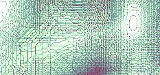 systems
